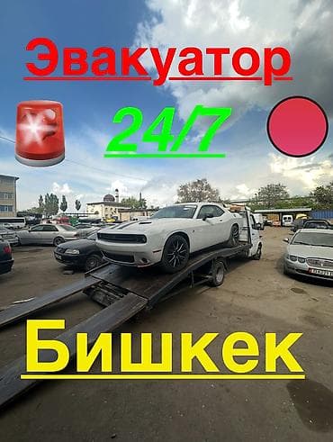 С лебедкой, С ломаной платформой, С жёсткой сцепкой