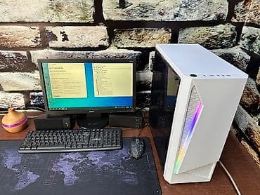 ssd t7: Компьютер — 5