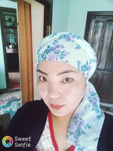 стирка ковров бишкек рядом со мной: Уборка помещений, | Генеральная уборка, Ежедневная уборка, Уборка после ремонта, | Офисы, Квартиры, Дома — 1