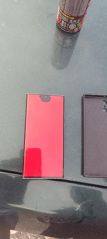 iphone 13 mini 256: Samsung Galaxy S22 Ultra, Б/у, 256 ГБ — 2