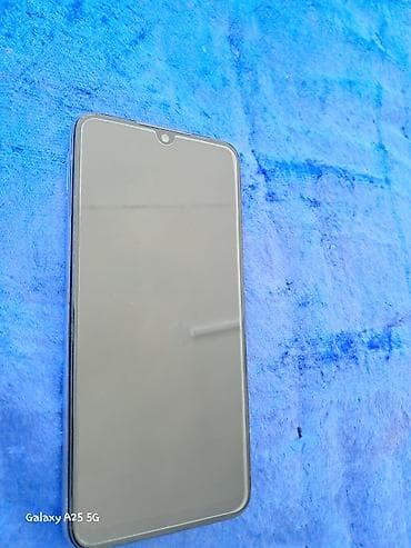 nvidia gtx 2060: Redmi, Redmi Note 7, Б/у, 64 ГБ, цвет - Синий, 2 SIM — 3
