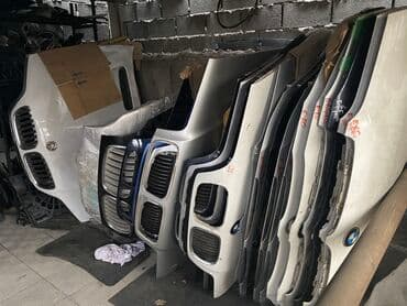 хюндай соната бишкек: Бмв е39 морда фары бампер алпина радиаторы крылья. Бмв е38,е39,е46,е53 — 28