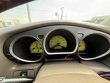 двигатель аристо: Toyota Aristo: 2003 г., 3 л, Автомат, Бензин, Седан — 5