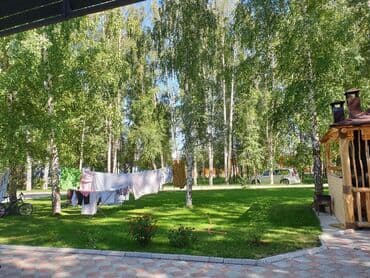 недвижимость в бишкеке продажа домов: Коттедж, лагуна си ЦО Лагуна Сити, Григорьевка, Детская площадка, Парковка, стоянка, Охраняемая территория — 2