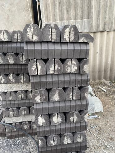 брусчатка каракол цена: Брусчатка Бишкек 
Брусчатка
Укладка брусчатка 
Брусчатака все виды — 11