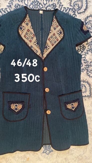 платья вечерние для полных: Подборка женской одежды. 1) Кардиган «стандарт» — 600 с - Цвет — 3