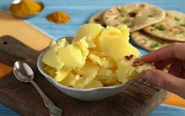 бочка 5 тонн цена: Кара-Чукур жайлоосунун таза, нукура, аралашмасыз сары майы сатылат — 1