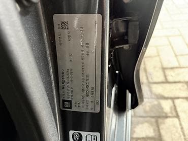 тойота спарки: Chevrolet Spark: 2019 г., 0.1 л, Автомат, Бензин, Хэтчбэк — 10