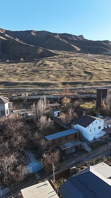 октябрьская: 4 соток, Для строительства, Красная книга — 3