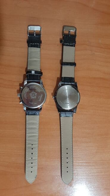 ролекс часы цена мужские бишкек: Классические часы часы, Tissot, Секундомер, Мужские — 2