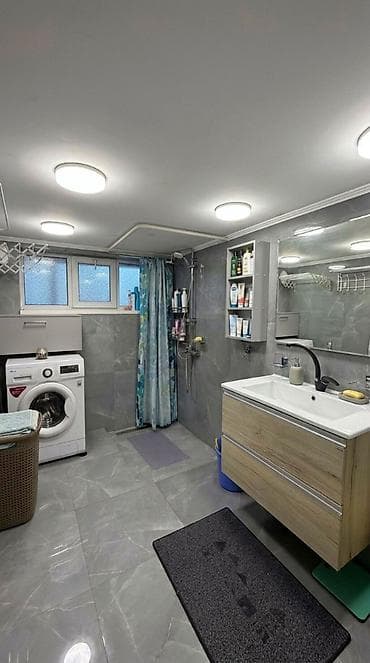 60 соток: 🏡 СРОЧНО ПРОДАЁТСЯ ДОМ В НОВОПАВЛОВКЕ! ТОП ЛОКАЦИЯ! 🔥 📍 Всего вторая — 9