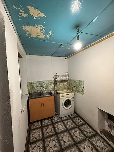 помещение в аренду цех: Сдам простое жилое помещение (комната/небольшое жильё) с базовой — 2
