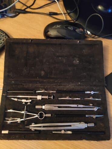 перьевые ручки бишкек: Канцтовары — 3