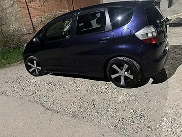 диски 15 мазда: Литые Диски R 15 Комплект, отверстий - 4, Б/у — 2