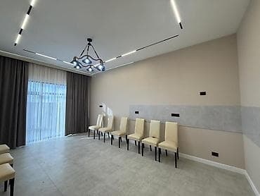 коттеджи в горах: Дом, 145 м², 4 комнаты, Агентство недвижимости, Евроремонт — 9