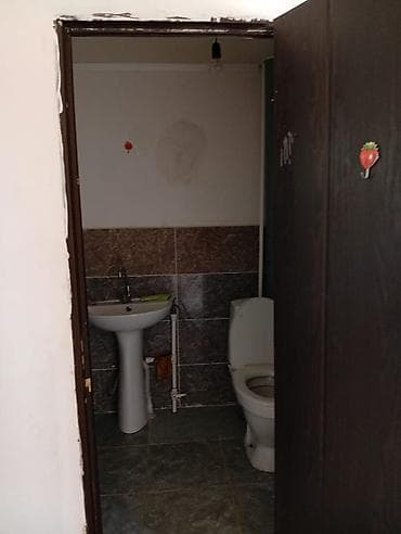 сдаю веремянка: Сдаётся однокомнатная квартира Частично меблированная, тёплая и — 4