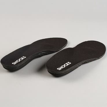 белорусская обувь для проблемных ног: Стельки ортопедические(специализированные) от плоскостопия! Для — 4