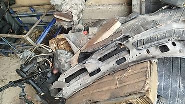 спорт магазин бишкек: Ушул Пассат союлган, запчастьтары сатылат адрес кара балта — 2