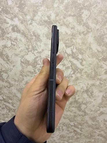 bobby store: Asus ROG Phone 8 Pro, Б/у, 512 ГБ, цвет - Черный, 2 SIM — 9