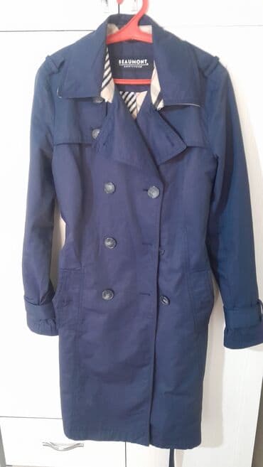 пиджаки женские бишкек: Пиджак, Классическая модель, Италия, 4XL — 3