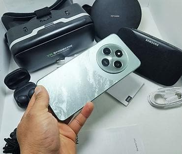 poco с55: Poco C75, Б/у, 256 ГБ, цвет - Зеленый, 1 SIM, 2 SIM, eSIM — 4