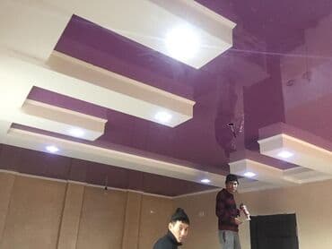 набор инструментов болгарка дрель лобзик: Натяжной потолок Глянцевое, Матовое, 3D потолки Демонтаж, Монтаж, Гарантия — 10