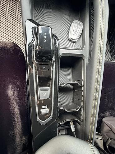 лексус ux 200 цена бишкек: Geely Coolray: 2025 г., 1.5 л, Автомат, Бензин, Кроссовер — 5