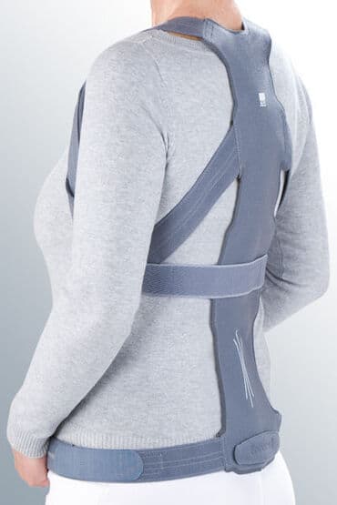 магнитный корректор: Корсеты, корректоры осанки, пояса для спины, реклинаторы 9-11 lalafo.kg да — 20 магнитный корректор: Корсеты, корректоры осанки, пояса для спины, реклинаторы 9-11 — 20