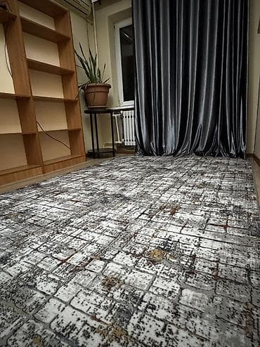 комната кара балта: Сдается место в квартире для девушек. - Стоимость для одной: 11 000 — 3