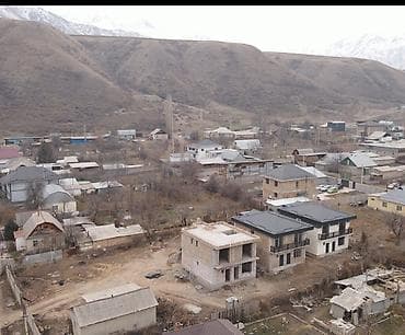 с дизайнерским ремонтом: Прекрасное предложение для Вас: Жилой комплекс в селе Бир-Булак- — 1