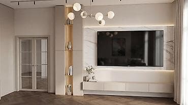 чат коль: Дом, 130 м², 5 комнат — 10