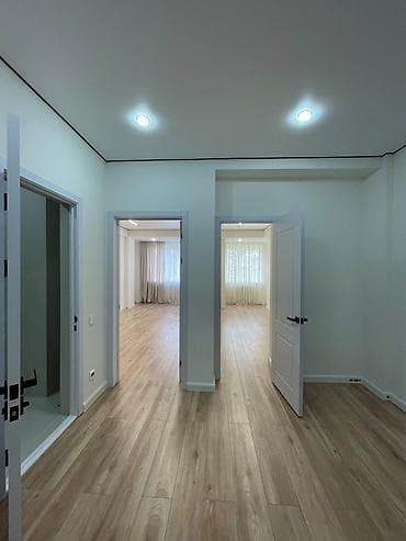 1 комната, 45 м², парк Фучика Элитка, 3 этаж, Дизайнерский ремонт at lalafo.kg 1 комната, 45 м², парк Фучика Элитка, 3 этаж, Дизайнерский ремонт