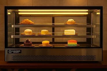 Для напитков, Для молочных продуктов, Кондитерские, Китай, Новый