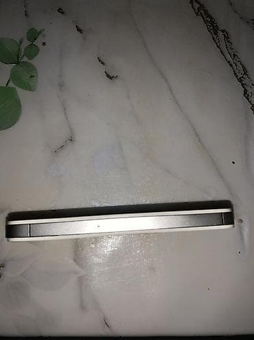 mi poco: Iphone 4s звонилка+провод — 1
