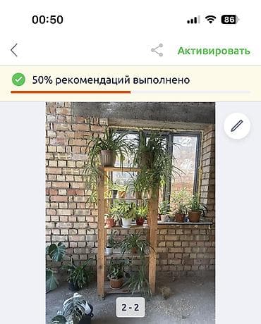 ящик пласмас: Торговое оборудование для магазина/выставки. Витринная полка стеллаж — 10