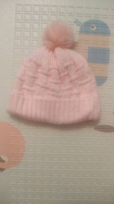 детские зимние комбинезоны для новорожденных: Детский комплект для девочки: теплый зимний комбинезон и легкий х/б — 8