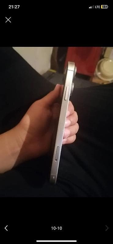 12 pro max 128: IPhone XR 6.1" ОБМЕНЯЮ НА АЙФОН 11 - Цвет: серебристый — 8