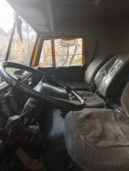 набор ключей для автомобиля цена бишкек: Другой транспорт — 3