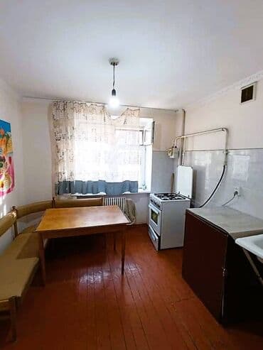 Бөлмөлөр: 95 м² — 3