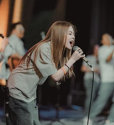 Организация мероприятий: Организация мероприятий | Музыканты, Певцы — 1