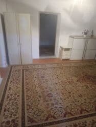 продаю дом таатан: 80 м², 3 комнаты, Подвал, погреб, Забор, огорожен — 8