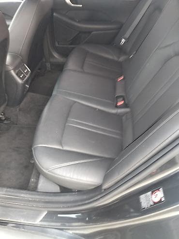 lexus 470 gx 2008 цена: Toyota Gaia: 2002 г., 2 л, Автомат, Минивэн — 4