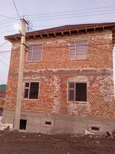 ковры в бишкеке дордой цены: На заказ пластиковые окна и двери — 4