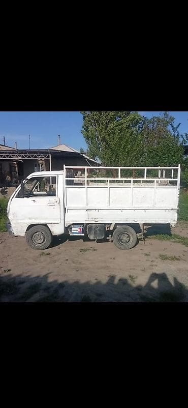 авто матарис: Сатылат Лабо 95 жна ходу кунуго айдалуудамотор нор,коробка 5 — 2