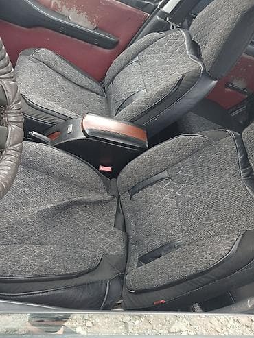 таймер купить: Daewoo Tico: 1995 г., 0.8 л, Механика, Бензин, Хэтчбэк — 4
