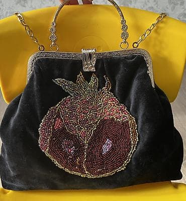 сумка шоппер купить: Коллекция «Орбита « готова к продажам забирайте хоть завтра такого еще — 8