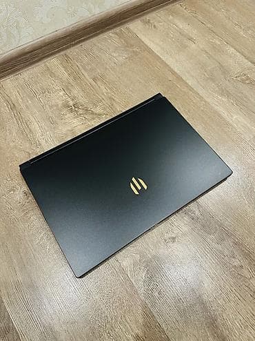 Игровой, MSI, i7-8750H, GTX 1070, 15.6" 144Hz FHD, 8Gb, NVMe 256Gb MSI — 8