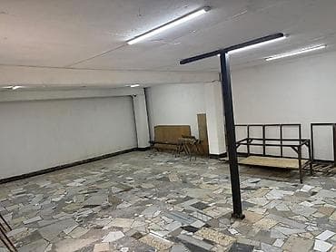 яркие: Сдаётся в аренду отапливаемое производственно‑складское помещение — 6