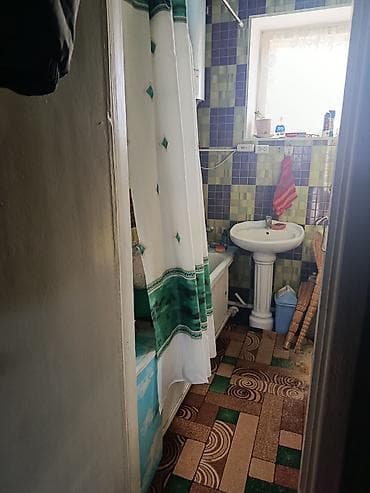 Продажа квартир: 2 комнаты, 56 м², 2 этаж, Дизайнерский ремонт — 4