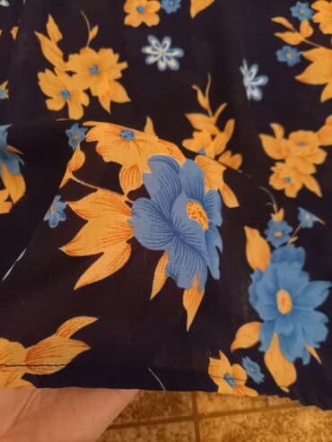 вечерние бордовые платья: Платье — 3